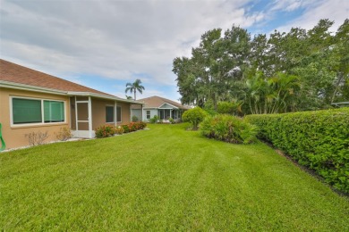 Ready to retire and enjoy a fun maintenance free lifestyle? on Falcon Watch Golf Club in Florida - for sale on GolfHomes.com, golf home, golf lot