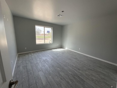 Stunning New Construction with Golf Course Views!  This on The Links At Coyote Wash in Arizona - for sale on GolfHomes.com, golf home, golf lot