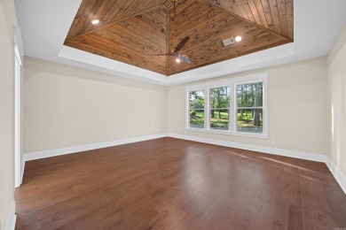 BUILDER WILL PAY DIAMANTE CLUB DUES FOR 3 YEARS, A $30,000.00 on Diamante Golf and Country Club in Arkansas - for sale on GolfHomes.com, golf home, golf lot