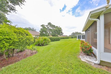 Ready to retire and enjoy a fun maintenance free lifestyle? on Falcon Watch Golf Club in Florida - for sale on GolfHomes.com, golf home, golf lot