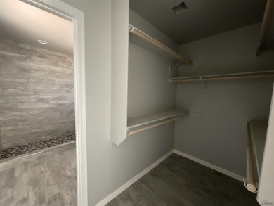 Stunning New Construction with Golf Course Views!  This on The Links At Coyote Wash in Arizona - for sale on GolfHomes.com, golf home, golf lot