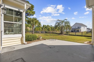 Waterford Plantation is a very desirable community in the on Mystical Golf Man O War Golf Links in South Carolina - for sale on GolfHomes.com, golf home, golf lot