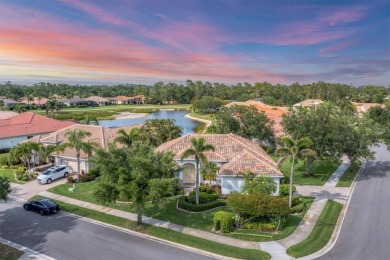 Embrace the Active Country Club Lifestyle at Pelican Pointe!
 on Pelican Pointe Golf and Country Club in Florida - for sale on GolfHomes.com, golf home, golf lot
