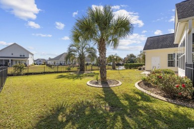 Waterford Plantation is a very desirable community in the on Mystical Golf Man O War Golf Links in South Carolina - for sale on GolfHomes.com, golf home, golf lot