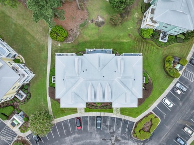 Discover the flexibility and income potential of this lockout on Brunswick Plantation and Golf Resorts in North Carolina - for sale on GolfHomes.com, golf home, golf lot