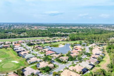 Embrace the Active Country Club Lifestyle at Pelican Pointe!
 on Pelican Pointe Golf and Country Club in Florida - for sale on GolfHomes.com, golf home, golf lot