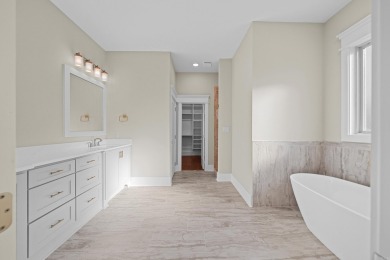 BUILDER WILL PAY DIAMANTE CLUB DUES FOR 3 YEARS, A $30,000.00 on Diamante Golf and Country Club in Arkansas - for sale on GolfHomes.com, golf home, golf lot