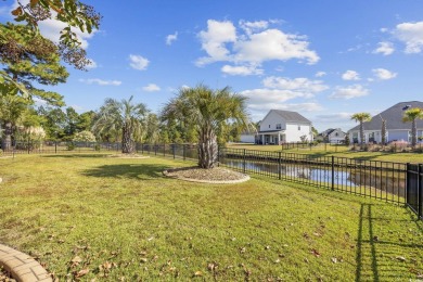 Waterford Plantation is a very desirable community in the on Mystical Golf Man O War Golf Links in South Carolina - for sale on GolfHomes.com, golf home, golf lot