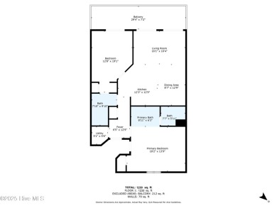 Discover the flexibility and income potential of this lockout on Brunswick Plantation and Golf Resorts in North Carolina - for sale on GolfHomes.com, golf home, golf lot