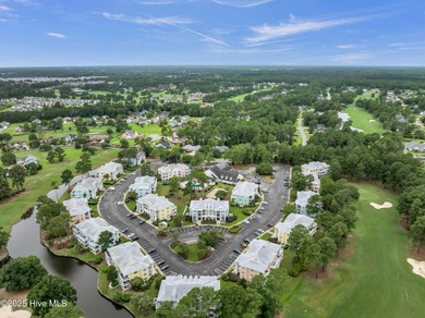 Discover the flexibility and income potential of this lockout on Brunswick Plantation and Golf Resorts in North Carolina - for sale on GolfHomes.com, golf home, golf lot