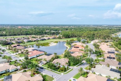 Embrace the Active Country Club Lifestyle at Pelican Pointe!
 on Pelican Pointe Golf and Country Club in Florida - for sale on GolfHomes.com, golf home, golf lot