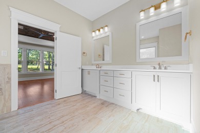 BUILDER WILL PAY DIAMANTE CLUB DUES FOR 3 YEARS, A $30,000.00 on Diamante Golf and Country Club in Arkansas - for sale on GolfHomes.com, golf home, golf lot