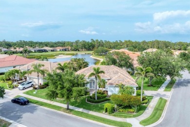 Embrace the Active Country Club Lifestyle at Pelican Pointe!
 on Pelican Pointe Golf and Country Club in Florida - for sale on GolfHomes.com, golf home, golf lot