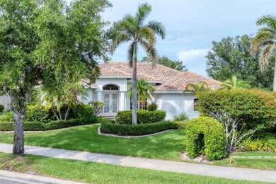 Embrace the Active Country Club Lifestyle at Pelican Pointe!
 on Pelican Pointe Golf and Country Club in Florida - for sale on GolfHomes.com, golf home, golf lot