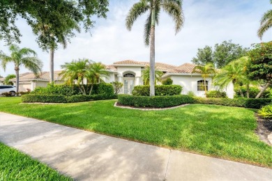 Embrace the Active Country Club Lifestyle at Pelican Pointe!
 on Pelican Pointe Golf and Country Club in Florida - for sale on GolfHomes.com, golf home, golf lot