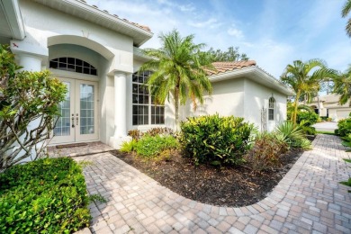 Embrace the Active Country Club Lifestyle at Pelican Pointe!
 on Pelican Pointe Golf and Country Club in Florida - for sale on GolfHomes.com, golf home, golf lot