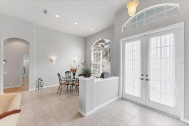 Embrace the Active Country Club Lifestyle at Pelican Pointe!
 on Pelican Pointe Golf and Country Club in Florida - for sale on GolfHomes.com, golf home, golf lot