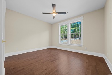 BUILDER WILL PAY DIAMANTE CLUB DUES FOR 3 YEARS, A $30,000.00 on Diamante Golf and Country Club in Arkansas - for sale on GolfHomes.com, golf home, golf lot