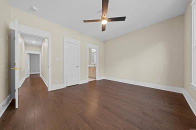 BUILDER WILL PAY DIAMANTE CLUB DUES FOR 3 YEARS, A $30,000.00 on Diamante Golf and Country Club in Arkansas - for sale on GolfHomes.com, golf home, golf lot