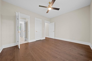 BUILDER WILL PAY DIAMANTE CLUB DUES FOR 3 YEARS, A $30,000.00 on Diamante Golf and Country Club in Arkansas - for sale on GolfHomes.com, golf home, golf lot