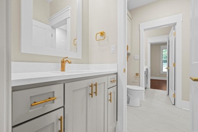BUILDER WILL PAY DIAMANTE CLUB DUES FOR 3 YEARS, A $30,000.00 on Diamante Golf and Country Club in Arkansas - for sale on GolfHomes.com, golf home, golf lot