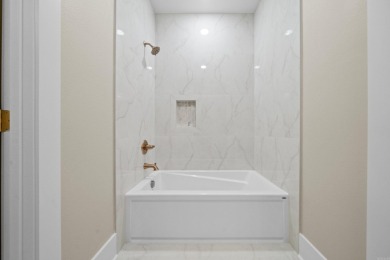 BUILDER WILL PAY DIAMANTE CLUB DUES FOR 3 YEARS, A $30,000.00 on Diamante Golf and Country Club in Arkansas - for sale on GolfHomes.com, golf home, golf lot