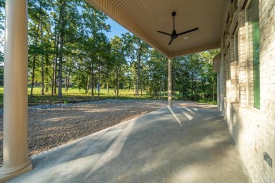 BUILDER WILL PAY DIAMANTE CLUB DUES FOR 3 YEARS, A $30,000.00 on Diamante Golf and Country Club in Arkansas - for sale on GolfHomes.com, golf home, golf lot