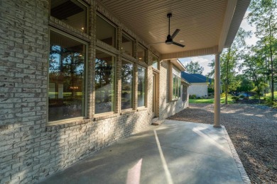 BUILDER WILL PAY DIAMANTE CLUB DUES FOR 3 YEARS, A $30,000.00 on Diamante Golf and Country Club in Arkansas - for sale on GolfHomes.com, golf home, golf lot