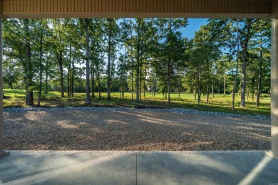 BUILDER WILL PAY DIAMANTE CLUB DUES FOR 3 YEARS, A $30,000.00 on Diamante Golf and Country Club in Arkansas - for sale on GolfHomes.com, golf home, golf lot