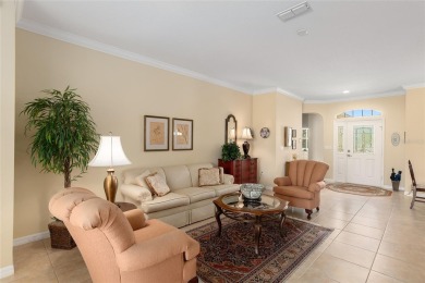 Welcome to Windsor East in On Top of The World, a premier 55+ on On Top of the World Golf Course in Florida - for sale on GolfHomes.com, golf home, golf lot