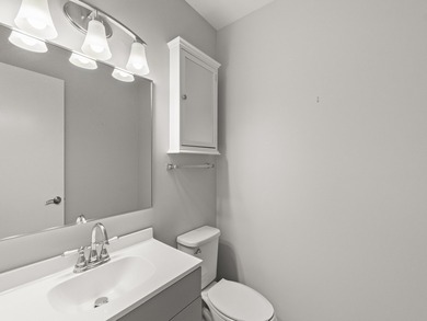 Vista Gardens 55+ golf community offering an active lifestyle on Vero Beach South Golf Course in Florida - for sale on GolfHomes.com, golf home, golf lot