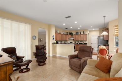 Welcome to Windsor East in On Top of The World, a premier 55+ on On Top of the World Golf Course in Florida - for sale on GolfHomes.com, golf home, golf lot