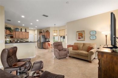 Welcome to Windsor East in On Top of The World, a premier 55+ on On Top of the World Golf Course in Florida - for sale on GolfHomes.com, golf home, golf lot