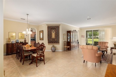 Welcome to Windsor East in On Top of The World, a premier 55+ on On Top of the World Golf Course in Florida - for sale on GolfHomes.com, golf home, golf lot