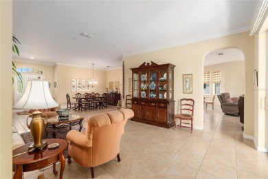 Welcome to Windsor East in On Top of The World, a premier 55+ on On Top of the World Golf Course in Florida - for sale on GolfHomes.com, golf home, golf lot