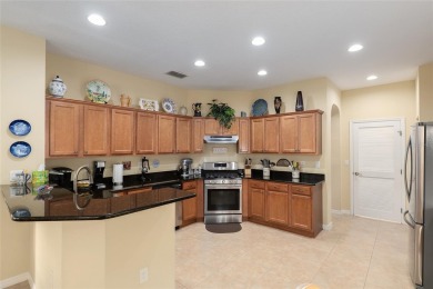 Welcome to Windsor East in On Top of The World, a premier 55+ on On Top of the World Golf Course in Florida - for sale on GolfHomes.com, golf home, golf lot