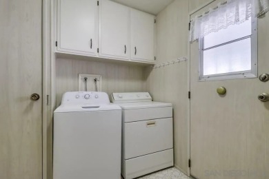 Beautiful Gated Retirement Living with a Private community 9 on Skyline Ranch Country Club in California - for sale on GolfHomes.com, golf home, golf lot
