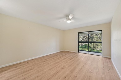 Your vacation doesn't have to end!  This freshly and completely on Capri Isle Golf Club in Florida - for sale on GolfHomes.com, golf home, golf lot