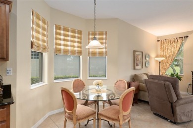 Welcome to Windsor East in On Top of The World, a premier 55+ on On Top of the World Golf Course in Florida - for sale on GolfHomes.com, golf home, golf lot