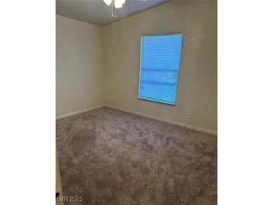 Welcome home to the AGE RESTRICTED Community of Desert Inn on Stallion Mountain Golf Course in Nevada - for sale on GolfHomes.com, golf home, golf lot