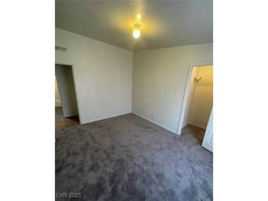 Welcome home to the AGE RESTRICTED Community of Desert Inn on Stallion Mountain Golf Course in Nevada - for sale on GolfHomes.com, golf home, golf lot