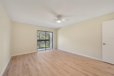 Your vacation doesn't have to end!  This freshly and completely on Capri Isle Golf Club in Florida - for sale on GolfHomes.com, golf home, golf lot