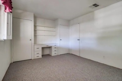Beautiful Gated Retirement Living with a Private community 9 on Skyline Ranch Country Club in California - for sale on GolfHomes.com, golf home, golf lot