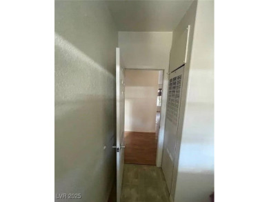 Welcome home to the AGE RESTRICTED Community of Desert Inn on Stallion Mountain Golf Course in Nevada - for sale on GolfHomes.com, golf home, golf lot