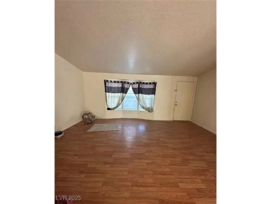 Welcome home to the AGE RESTRICTED Community of Desert Inn on Stallion Mountain Golf Course in Nevada - for sale on GolfHomes.com, golf home, golf lot