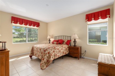 Welcome to Windsor East in On Top of The World, a premier 55+ on On Top of the World Golf Course in Florida - for sale on GolfHomes.com, golf home, golf lot