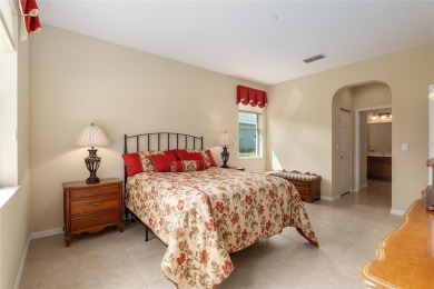 Welcome to Windsor East in On Top of The World, a premier 55+ on On Top of the World Golf Course in Florida - for sale on GolfHomes.com, golf home, golf lot