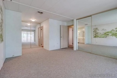 Beautiful Gated Retirement Living with a Private community 9 on Skyline Ranch Country Club in California - for sale on GolfHomes.com, golf home, golf lot