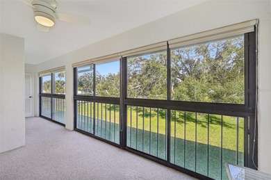 Your vacation doesn't have to end!  This freshly and completely on Capri Isle Golf Club in Florida - for sale on GolfHomes.com, golf home, golf lot