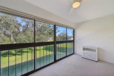 Your vacation doesn't have to end!  This freshly and completely on Capri Isle Golf Club in Florida - for sale on GolfHomes.com, golf home, golf lot